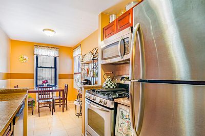 goodbegetgood profile photo