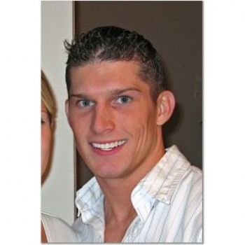 MikeHGA79 profile photo