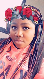 Obankole profile photo