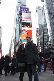 Zackrj profile photo