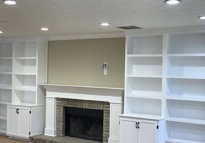 Zackrj profile photo