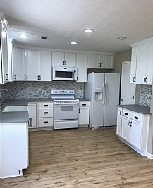 Zackrj profile photo