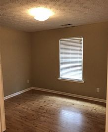 Zackrj profile photo