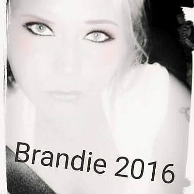 Brandie100 profile photo