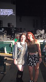 lexymay1996 profile photo