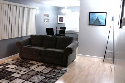 stafford101 profile photo