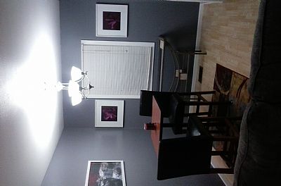 stafford101 profile photo