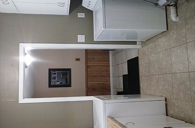 stafford101 profile photo