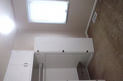 stafford101 profile photo