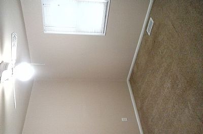 stafford101 profile photo