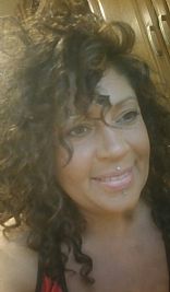 Susadee profile photo