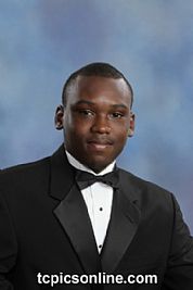 Deondre101 profile photo