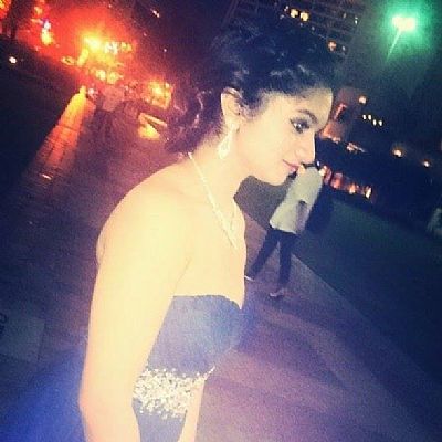 sreddy47 profile photo