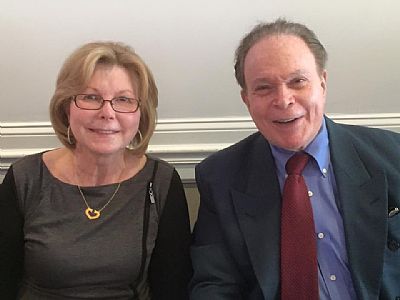 fredricjcohenmd profile photo