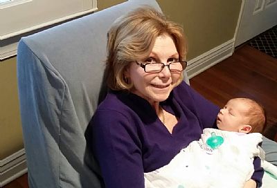 fredricjcohenmd profile photo