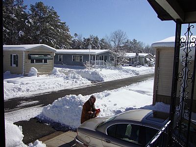 fredricjcohenmd profile photo