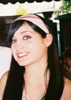 kerriada profile photo
