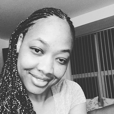 CicLock39 profile photo