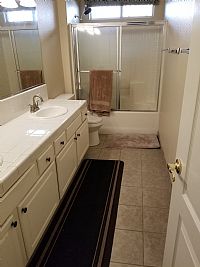 Jacqui89 profile photo