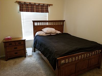 Jacqui89 profile photo