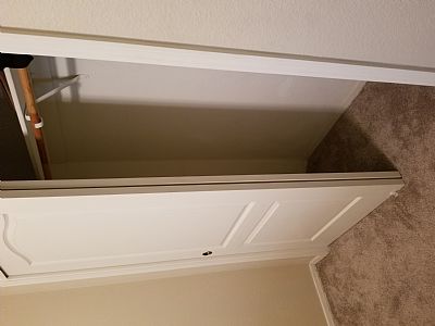 Jacqui89 profile photo