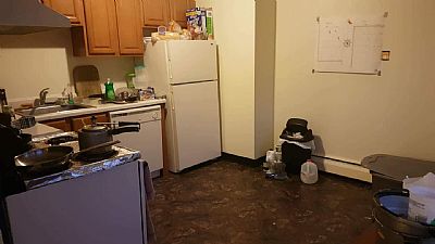 Yours8116 profile photo