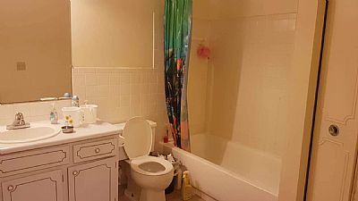 Yours8116 profile photo