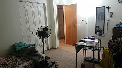 Yours8116 profile photo