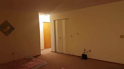 Yours8116 profile photo