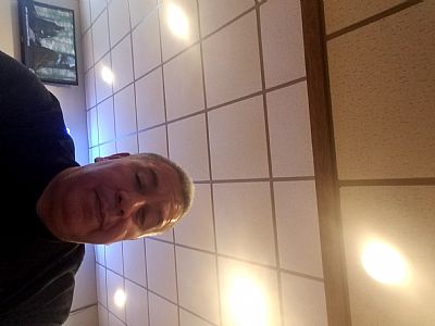 rdraymond profile photo