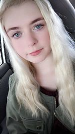 natalliecat profile photo