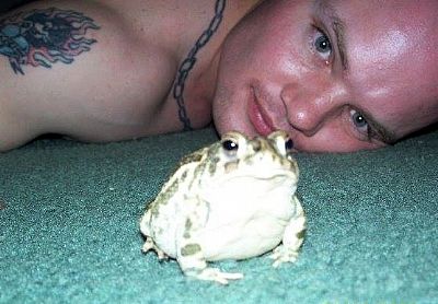 Jeff H. profile photo