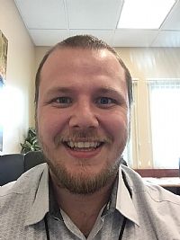 Cody88 profile photo