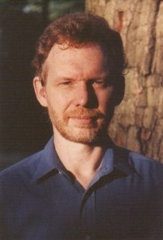 rocnjava profile photo