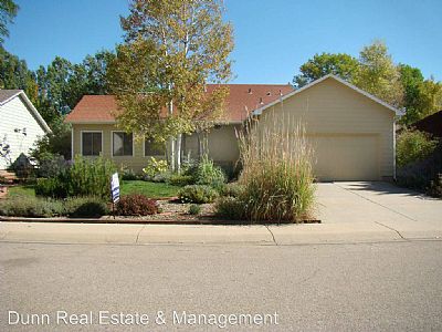 Baileyhw profile photo