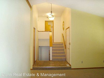 Baileyhw profile photo