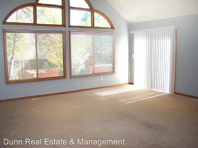 Baileyhw profile photo