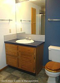 Baileyhw profile photo