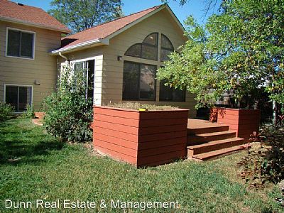 Baileyhw profile photo