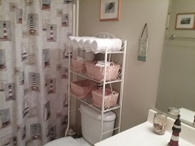 dontay7 profile photo