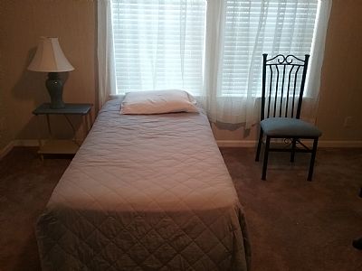 dontay7 profile photo