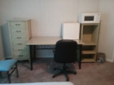 dontay7 profile photo