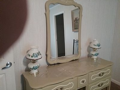 dontay7 profile photo