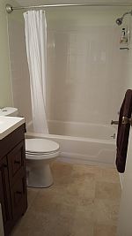 linkwell profile photo