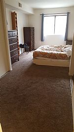 linkwell profile photo