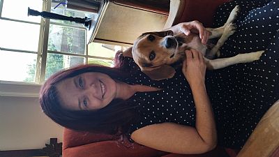 jworthington profile photo