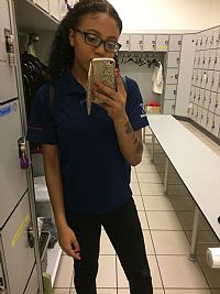 MyaMck profile photo