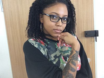 MyaMck profile photo