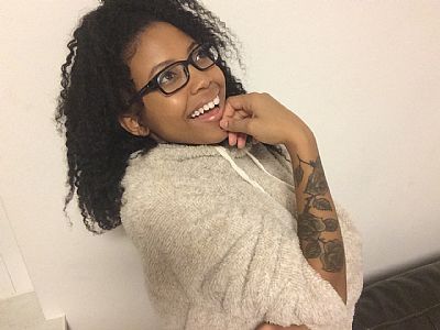 MyaMck profile photo