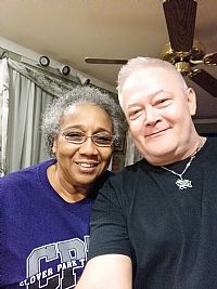 DadzRig profile photo